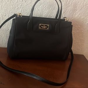Kate Spade Bags | Kate Spade Grove Street Lana